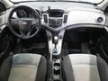 2012 Chevrolet Cruze I, бежевый, 609900 рублей - вид 9