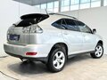 2004 Lexus RX 300 II, серебристый, 1430000 рублей - вид 4