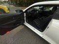 2009 Volkswagen Scirocco III, белый, 1120000 рублей - вид 11