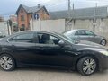 2008 Mazda 6 II (GH), чёрный, 700000 рублей - вид 5