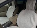 2008 Nissan Teana II (J32), белый, 1350000 рублей - вид 6