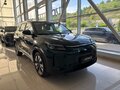 2026 Evolute i-Space I Рестайлинг, зелёный, 3890000 рублей - вид 4