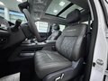 2026 Nissan Frontier Pro, белый, 5349000 рублей - вид 8