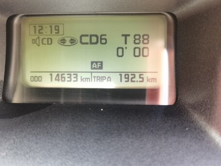 2009 Honda GL 1800 Gold Wing, синий, 1400000 рублей, вид 4