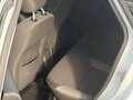 2013 Ford Focus III, белый, 800000 рублей - вид 9