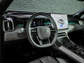 2026 Geely Galaxy M7, серый, 3760000 рублей - вид 11