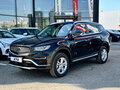 2026 Belgee X70 I Рестайлинг, чёрный, 2609990 рублей
