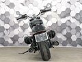 2024 BMW R 18, чёрный, 1729000 рублей - вид 5