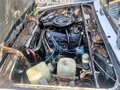 1997 Lada (ВАЗ) 2106 4-speed, белый, 169000 рублей - вид 11