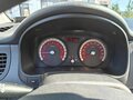 2010 Kia Rio II Рестайлинг, бежевый - вид 6