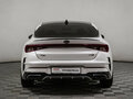2020 Kia K5 III, белый, 2589000 рублей - вид 5