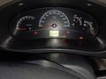 2006 Lada (ВАЗ) Kalina I, бежевый - вид 8