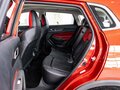 2025 Changan UNI-S I, красный, 3148101 рублей - вид 9