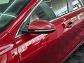 2019 Kia Cerato IV, красный, 1849000 рублей - вид 7