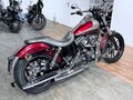 2015 Harley-Davidson Street Bob, красный, 1199000 рублей - вид 2
