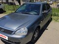 2010 Lada (ВАЗ) Priora I, серый, 330000 рублей