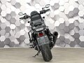 2023 Honda CMX 1100 Rebel, серый, 977000 рублей - вид 5