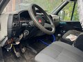 1995 ГАЗ ГАЗель (3302), синий, 120000 рублей - вид 1