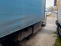 2014 ГАЗ Валдай, белый, 1200000 рублей - вид 4