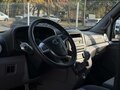 2024 Sollers Atlant, серебристый, 2400000 рублей - вид 8