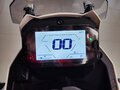 2026 Loncin MS250, белый - вид 5