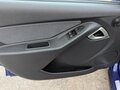 2025 Lada (ВАЗ) Granta Cross I Рестайлинг, синий, 1099000 рублей - вид 10