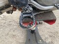 2014 KTM 350 SX F, чёрный, 400000 рублей - вид 10