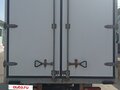 2021 ГАЗ ГАЗель (3302), белый, 1750000 рублей - вид 7