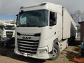 2023 DAF XG+, белый, 7960000 рублей - вид 1