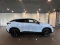 2023 Omoda C5 I, синий, 1675000 рублей - вид 1