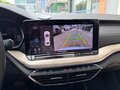 2023 Skoda Octavia IV (A8), белый, 2100000 рублей - вид 9
