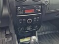 2020 Lada (ВАЗ) Largus I, белый, 750000 рублей - вид 11