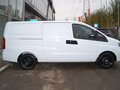 2026 Sollers SF1, белый, 2250000 рублей - вид 5