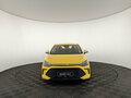 2024 BAIC U5 Plus, жёлтый, 820000 рублей - вид 1