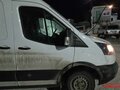 2022 Ford Transit, белый, 3000000 рублей