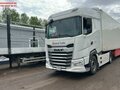 2023 DAF XG+, белый, 7950000 рублей - вид 1
