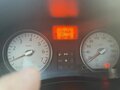 2007 Renault Logan I, серый - вид 7