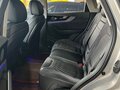 2025 BMW iX1 eDrive 25L, серый, 3830111 рублей - вид 9