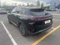 2024 Exeed RX, чёрный, 3300000 рублей - вид 3