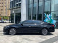 2023 Nissan Altima VI (L34) Рестайлинг, чёрный, 1740000 рублей - вид 1