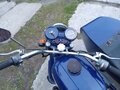 1985 Aermacchi Ala D Oro, синий, 100000 рублей - вид 5