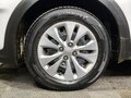 2020 Kia Rio X-Line IV, серый - вид 8