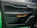 2026 Ford Ranger T6.2, чёрный - вид 6