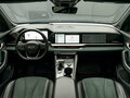 2023 Geely Monjaro I, синий, 2915000 рублей - вид 11