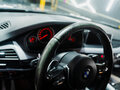 2017 BMW X5 30d III (F15), серый, 4549000 рублей - вид 3