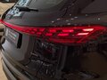 2026 Audi Q5 40 TDI III (GU), чёрный, 8990000 рублей - вид 9
