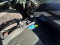 2012 Kia Rio 5-speed III, серебристый, 700000 рублей - вид 6