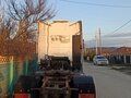 2000 Renault Premium, белый, 720000 рублей - вид 5