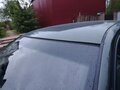1999 Audi A4 I (B5) Рестайлинг, зелёный, 450000 рублей - вид 11