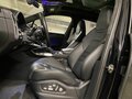 2021 Porsche Cayenne Turbo III, чёрный, 14790000 рублей - вид 5